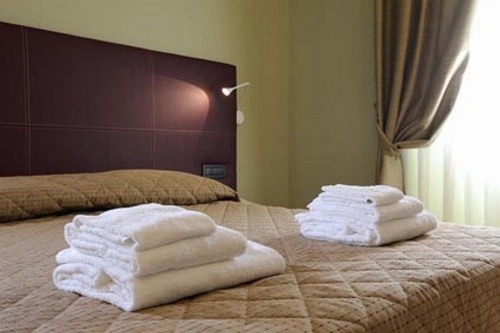Magione Papale Relais image 1